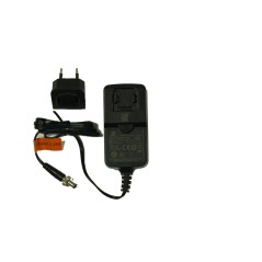 Vivolink VL120016R-PSU Power Supply for Receiver Unit – Reliable & Efficient